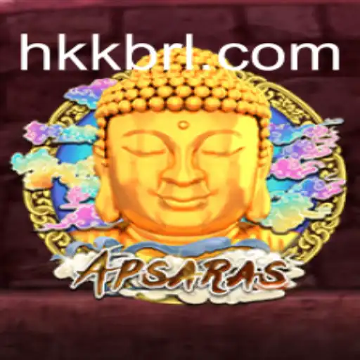 Discover the Enchanting World of Apsaras on HKK.cc Platform-Oficial Slots Brasil #1