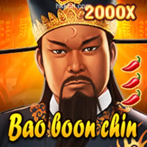 Discovering BaoBoonChin: The Exciting World of Oficial Slots Brasil #1 on HKK.cc
