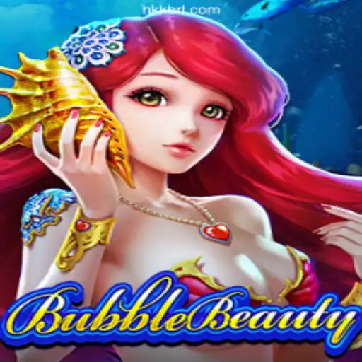 BubbleBeauty: The Thrilling Experience on HKK.cc Platform-Oficial Slots Brasil #1
