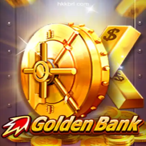 Discover the Exciting World of CrazyGoldenBank on HKK.cc Platform