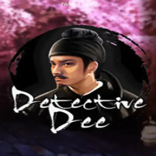 Unveiling DetectiveDee: A Riveting Journey into the World of Mystery and Slot Gaming
