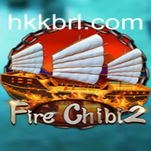 FireChibi2: Exploring the Dynamics of the HKK.cc Oficial Slots Brasil #1 Platform