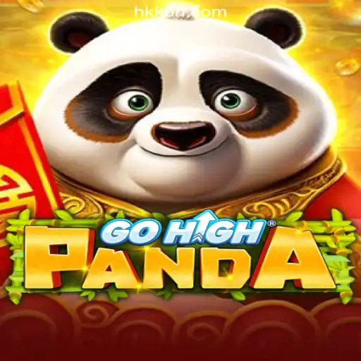 Exploring GoHighPanda: The Thrilling Adventure in Online Slots