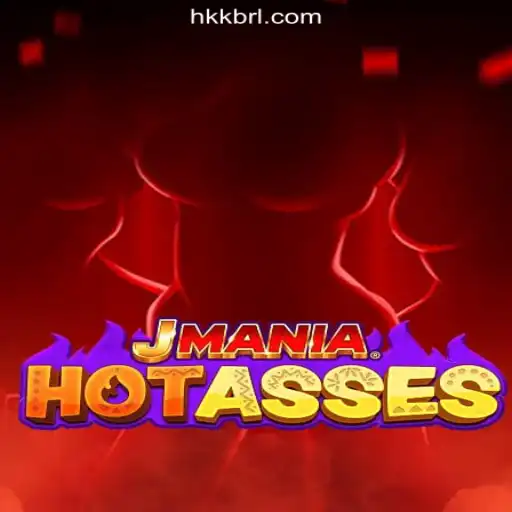 Exploring JManiaHotAsses: A Deep Dive into the Game and HKK.cc Platform