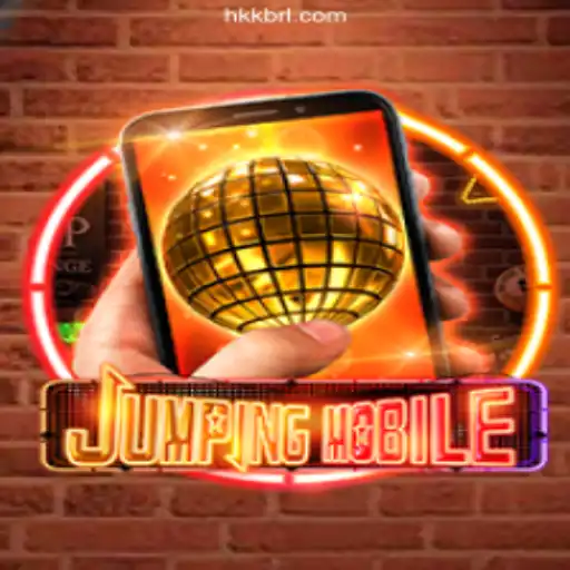 Jumpingmobile: A Thrilling Introduction to the HKK.cc Platform's Latest Offering