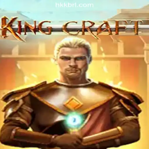 KingcraftMenomin: Unearthing the Exciting World of the Premier Slots Game on HKK.cc