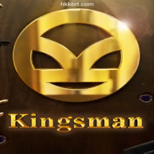 Discovering the World of Kingsman Slots on HKK.cc: A Premier Gaming Experience