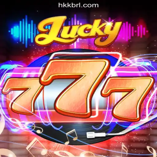 Discover the Excitement of Lucky777 on HKK.cc Platform - Ofical Slots Brasil #1