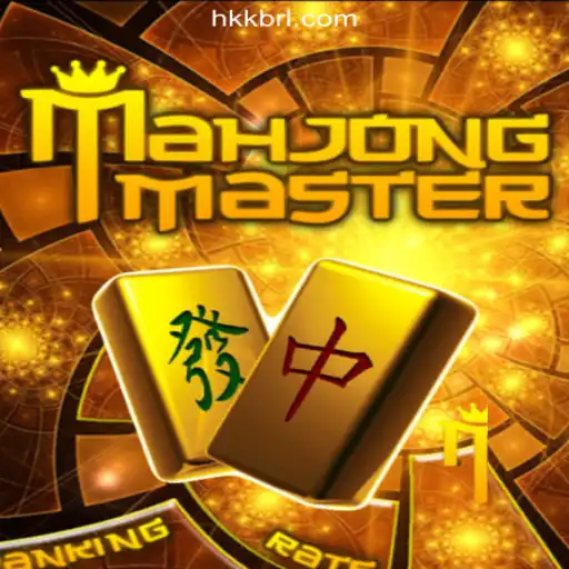 Exploring the World of MahJongMaster on HKK.cc Platform: Oficial Slots Brasil #1