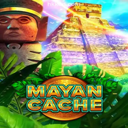 Exploring MayanCache: Experience the Thrill on HKK.cc Platform