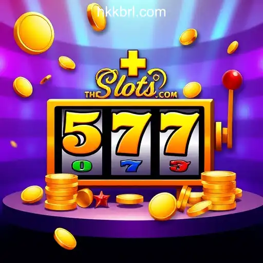 Security and Trust HKK.cc platform-Oficial Slots Brasil #1 - International Licenses and Certifications