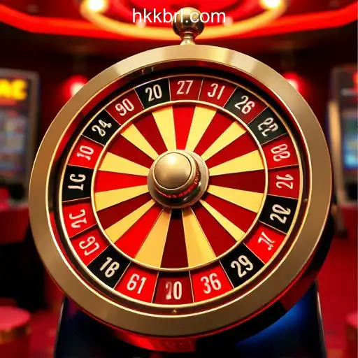 Gaming Experience HKK.cc platform-Oficial Slots Brasil #1 - 800+ Premium and Exclusive Games