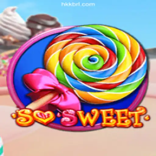Exploring 'SoSweet' on the HKK.cc Platform: A Dive into Brazil's #1 Official Slots Experience