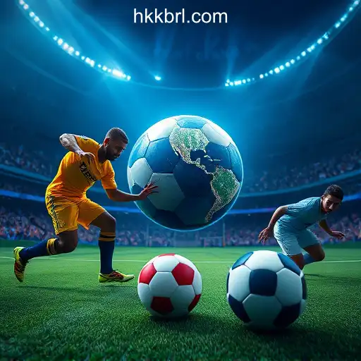 Gaming Experience HKK.cc platform-Oficial Slots Brasil #1 - 800+ Premium and Exclusive Games
