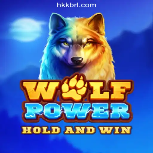 Discover the Exciting World of WolfPower: A Premier Slot Game on HKK.cc